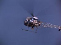Click to watch 'Log 034: Astro' (popup) Adam-12